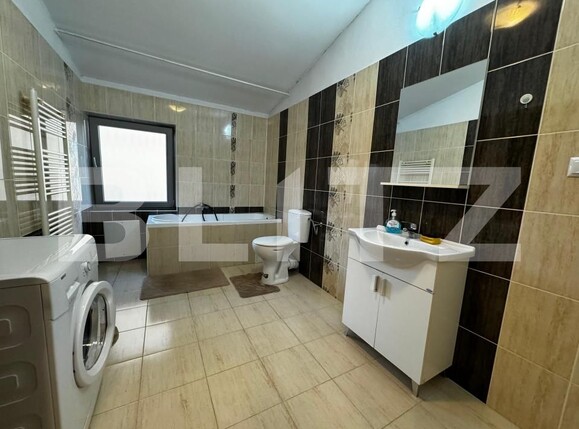 Apartament de închiriat 2 camere Cetate - 161168AI | BLITZ Alba Iulia | Poza6