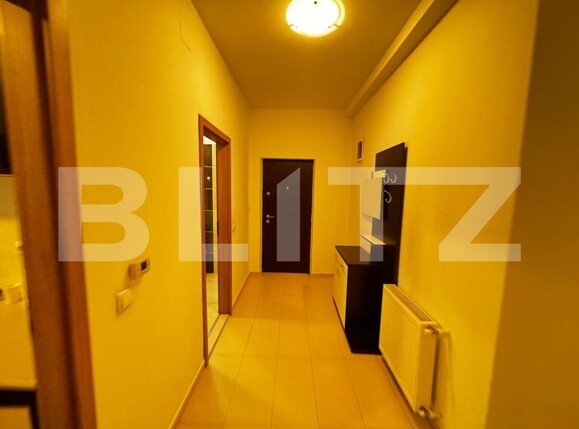 Apartament de închiriat 2 camere Cetate - 161168AI | BLITZ Alba Iulia | Poza8