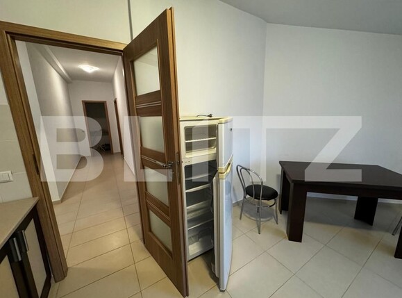 Apartament de închiriat 2 camere Cetate - 161168AI | BLITZ Alba Iulia | Poza4