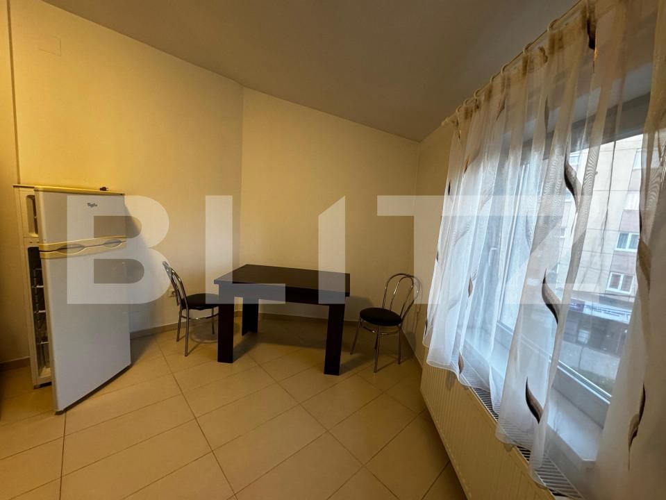Apartament de închiriat 2 camere Cetate - 161168AI | BLITZ Alba Iulia | Poza10