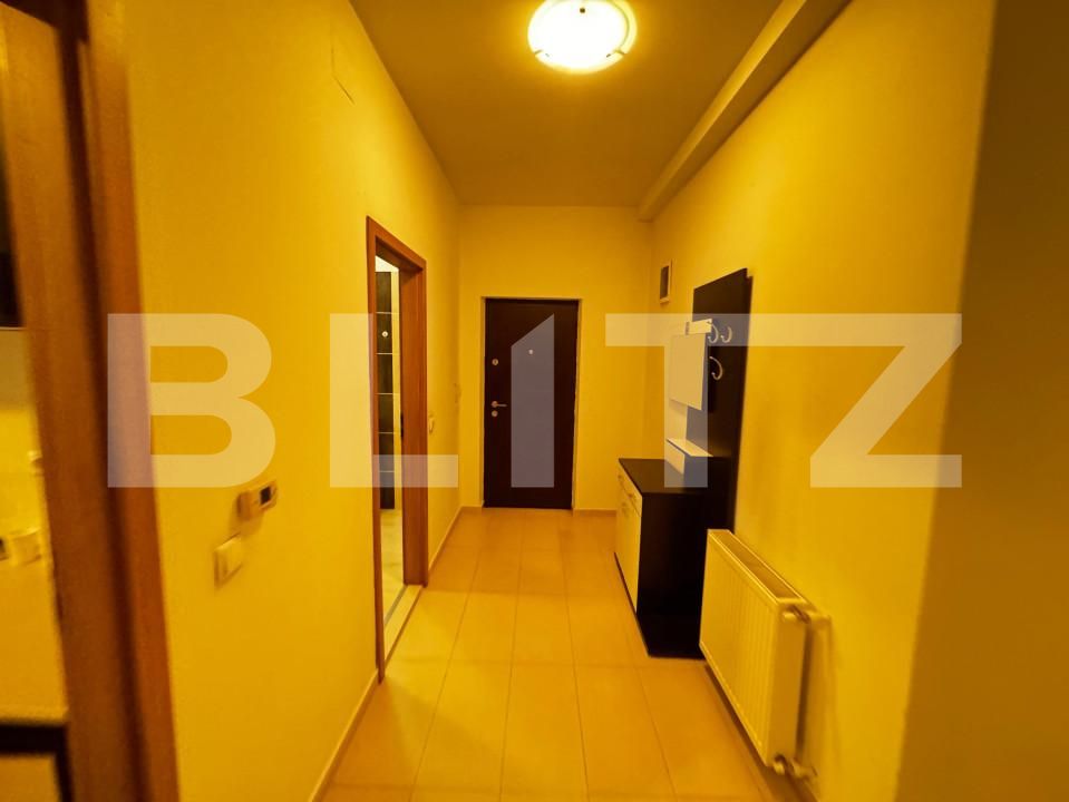 Apartament de închiriat 2 camere Cetate - 161168AI | BLITZ Alba Iulia | Poza8