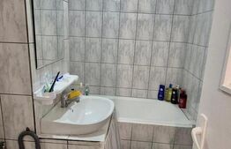 Garsoniera 30 mp, zona Cetate