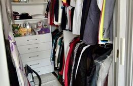 Garsoniera 30 mp, zona Cetate