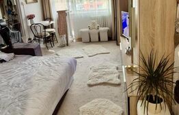 Garsoniera 30 mp, zona Cetate