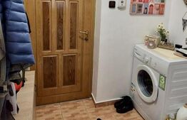 Garsoniera 30 mp, zona Cetate