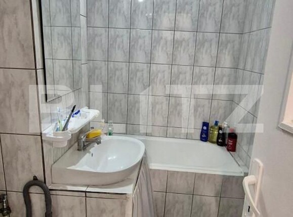 Garsonieră de vânzare Cetate - 161169AV | BLITZ Alba Iulia | Poza6