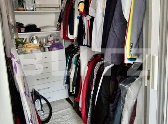 Garsonieră de vânzare Cetate - 161169AV | BLITZ Alba Iulia | Poza4