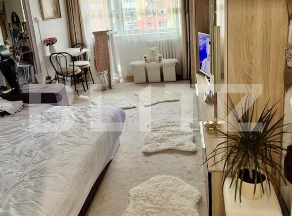 Garsonieră de vânzare Cetate - 161169AV | BLITZ Alba Iulia | Poza2