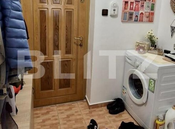 Garsonieră de vânzare Cetate - 161169AV | BLITZ Alba Iulia | Poza5