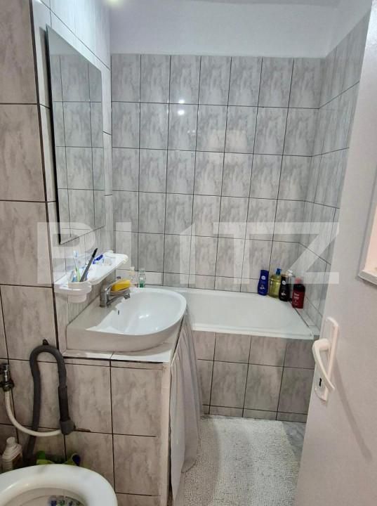 Garsonieră de vânzare Cetate - 161169AV | BLITZ Alba Iulia | Poza6