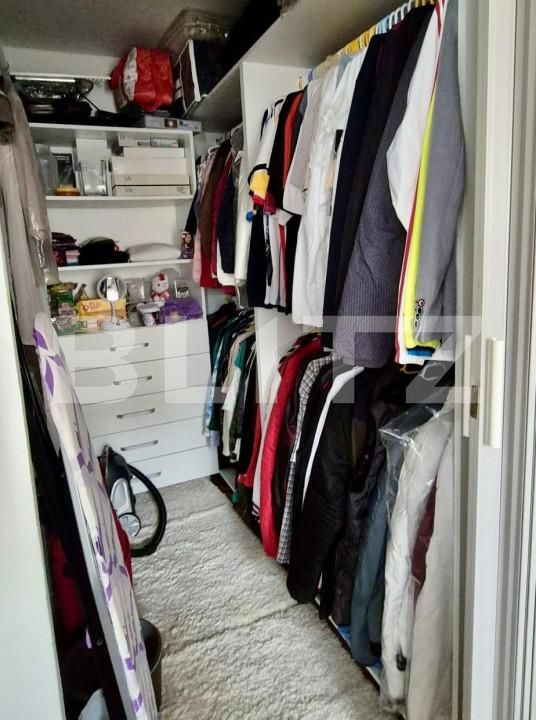 Garsonieră de vânzare Cetate - 161169AV | BLITZ Alba Iulia | Poza4