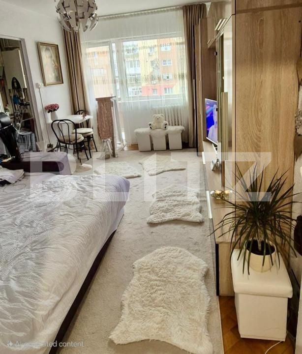 Garsonieră de vânzare Cetate - 161169AV | BLITZ Alba Iulia | Poza2