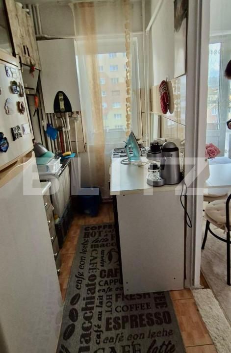 Garsonieră de vânzare Cetate - 161169AV | BLITZ Alba Iulia | Poza3