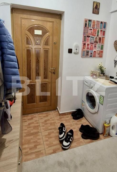 Garsonieră de vânzare Cetate - 161169AV | BLITZ Alba Iulia | Poza5