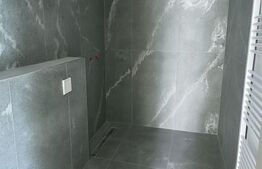 Apartament in bloc nou, 3 camere, 73 mp, zona-Cetate