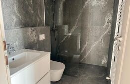 Apartament in bloc nou, 3 camere, 73 mp, zona-Cetate