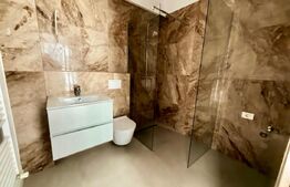 Apartament in bloc nou, 3 camere, 73 mp, zona-Cetate