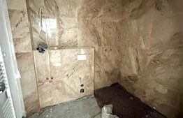 Apartament in bloc nou, 3 camere, 73 mp, zona-Cetate