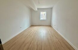 Apartament in bloc nou, 3 camere, 73 mp, zona-Cetate