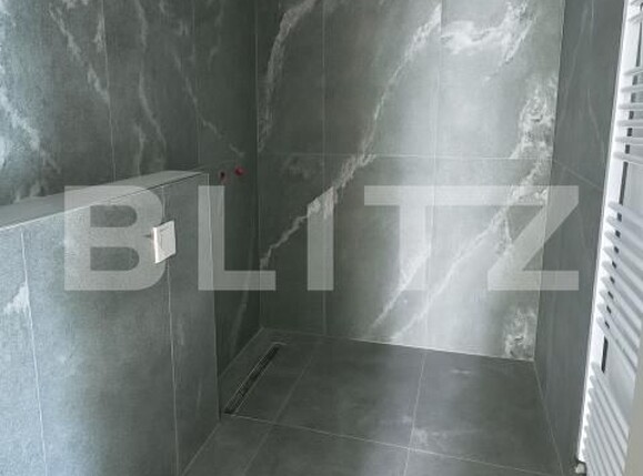 Apartament de vânzare 3 camere Cetate - 161217AV | BLITZ Alba Iulia | Poza2