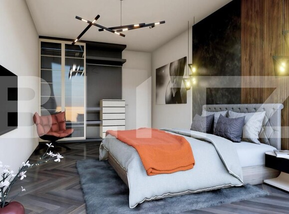 Apartament de vânzare 3 camere Cetate - 161217AV | BLITZ Alba Iulia | Poza5