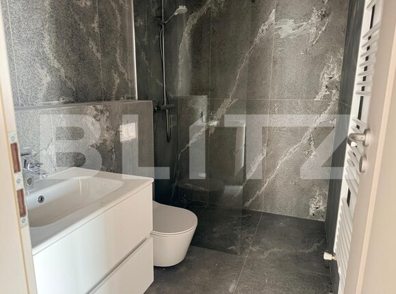 Apartament de vânzare 3 camere Cetate - 161217AV | BLITZ Alba Iulia | Poza6