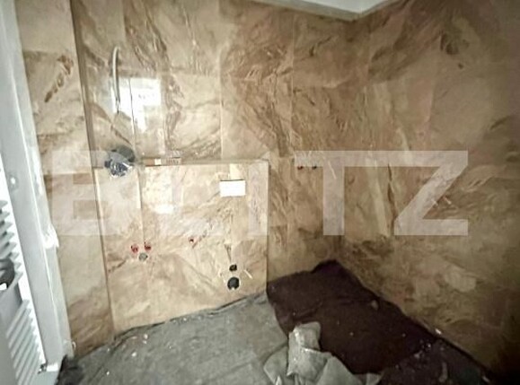 Apartament de vânzare 3 camere Cetate - 161217AV | BLITZ Alba Iulia | Poza3