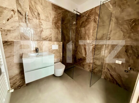 Apartament de vânzare 3 camere Cetate - 161217AV | BLITZ Alba Iulia | Poza4