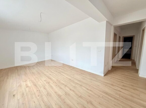 Apartament de vânzare 3 camere Cetate - 161217AV | BLITZ Alba Iulia | Poza2