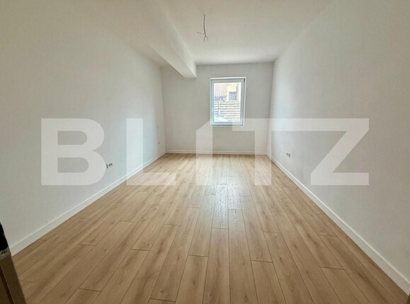 Apartament de vânzare 3 camere Cetate - 161217AV | BLITZ Alba Iulia | Poza5