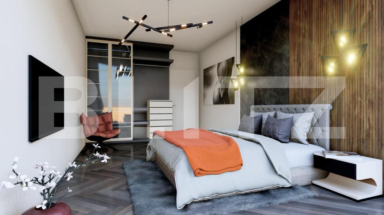 Apartament de vânzare 3 camere Cetate - 161217AV | BLITZ Alba Iulia | Poza5