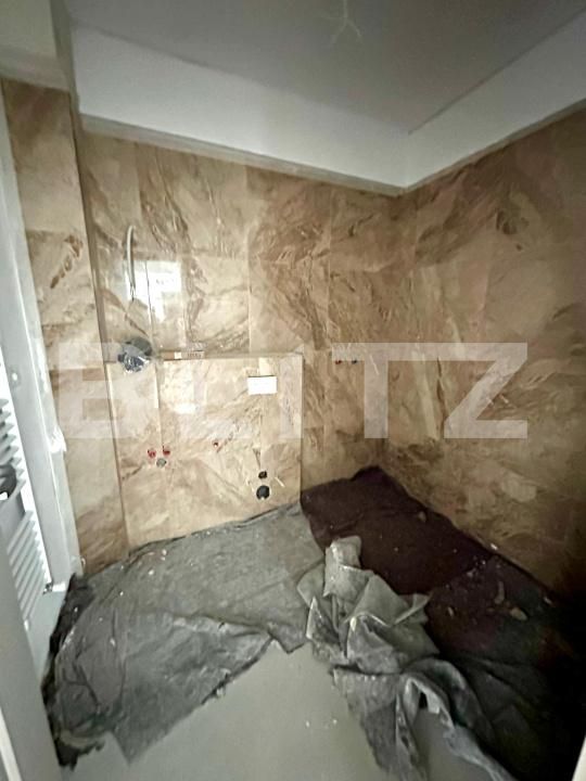 Apartament de vânzare 3 camere Cetate - 161217AV | BLITZ Alba Iulia | Poza3