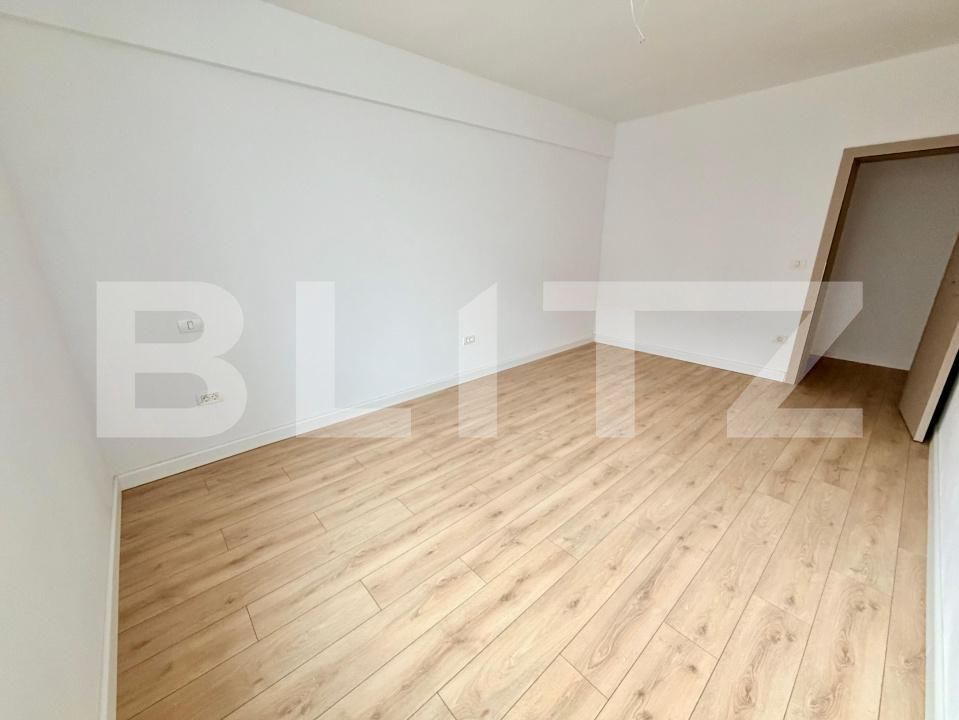 Apartament de vânzare 3 camere Cetate - 161217AV | BLITZ Alba Iulia | Poza3