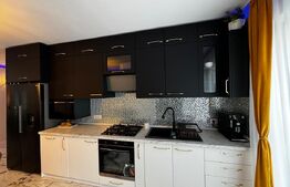 Casă modernă cu piscină, in orasul Blaj