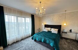 Casă modernă cu piscină, in orasul Blaj