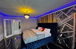 Casă modernă cu piscină, in orasul Blaj