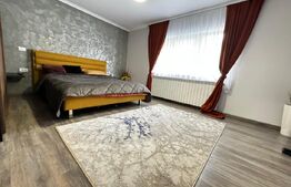 Casă modernă cu piscină, in orasul Blaj