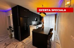 Casă modernă cu piscină, in orasul Blaj