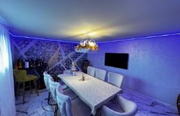 Casă modernă cu piscină, in orasul Blaj