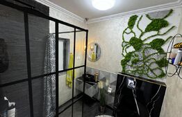 Casă modernă cu piscină, in orasul Blaj