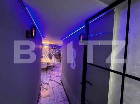 Casa de vânzare 5 camere Blaj - 161220CV | BLITZ Alba Iulia | Poza11