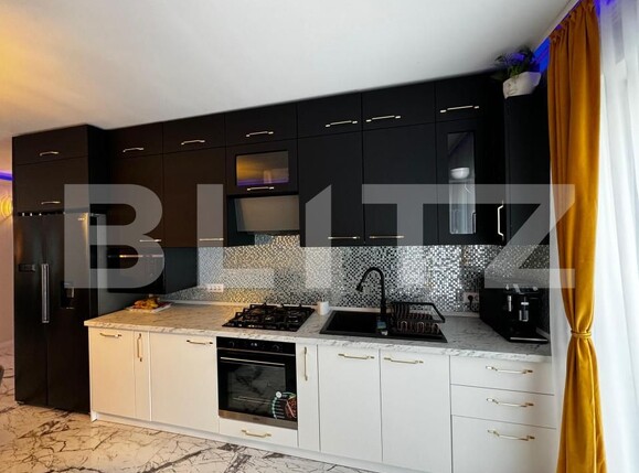 Casa de vânzare 5 camere Blaj - 161220CV | BLITZ Alba Iulia | Poza10