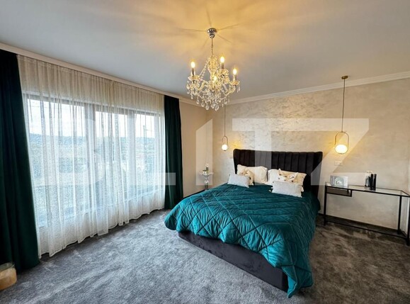 Casa de vânzare 5 camere Blaj - 161220CV | BLITZ Alba Iulia | Poza4