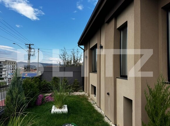 Casa de vânzare 5 camere Blaj - 161220CV | BLITZ Alba Iulia | Poza16