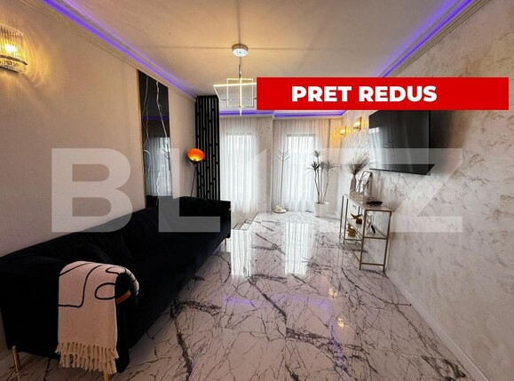 Casa de vânzare 5 camere Blaj - 161220CV | BLITZ Alba Iulia | Poza1