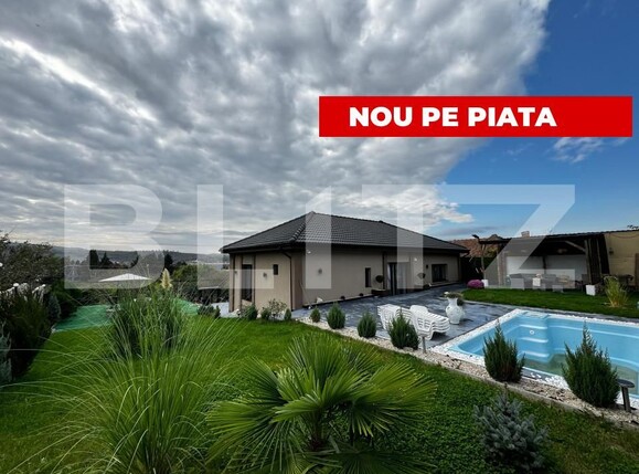 Casa de vânzare 5 camere Blaj - 161220CV | BLITZ Alba Iulia | Poza9