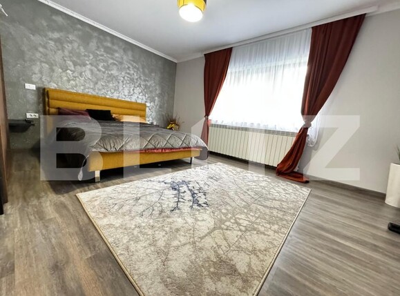 Casa de vânzare 5 camere Blaj - 161220CV | BLITZ Alba Iulia | Poza3