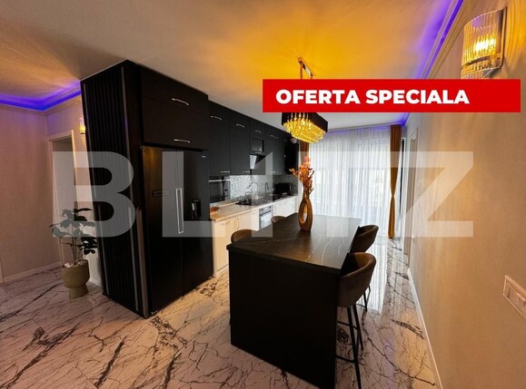 Casa de vânzare 5 camere Blaj - 161220CV | BLITZ Alba Iulia | Poza2