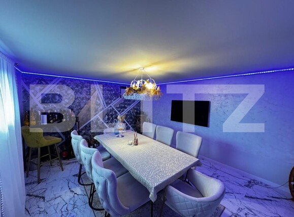 Casa de vânzare 5 camere Blaj - 161220CV | BLITZ Alba Iulia | Poza6