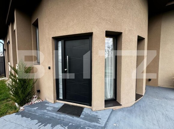 Casa de vânzare 5 camere Blaj - 161220CV | BLITZ Alba Iulia | Poza14